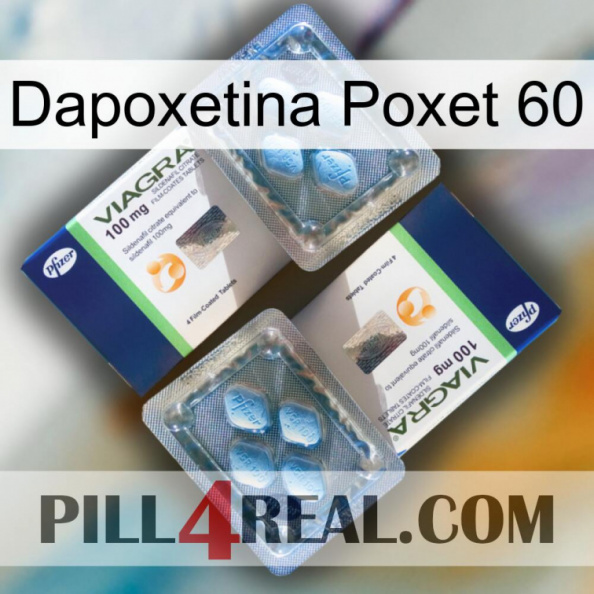 Dapoxetine Poxet 60 viagra5.jpg